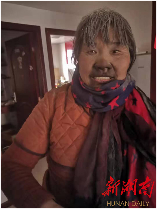 image.png image.png