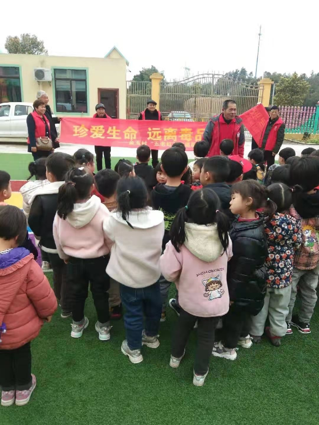 03.25  回龙铺 1.png