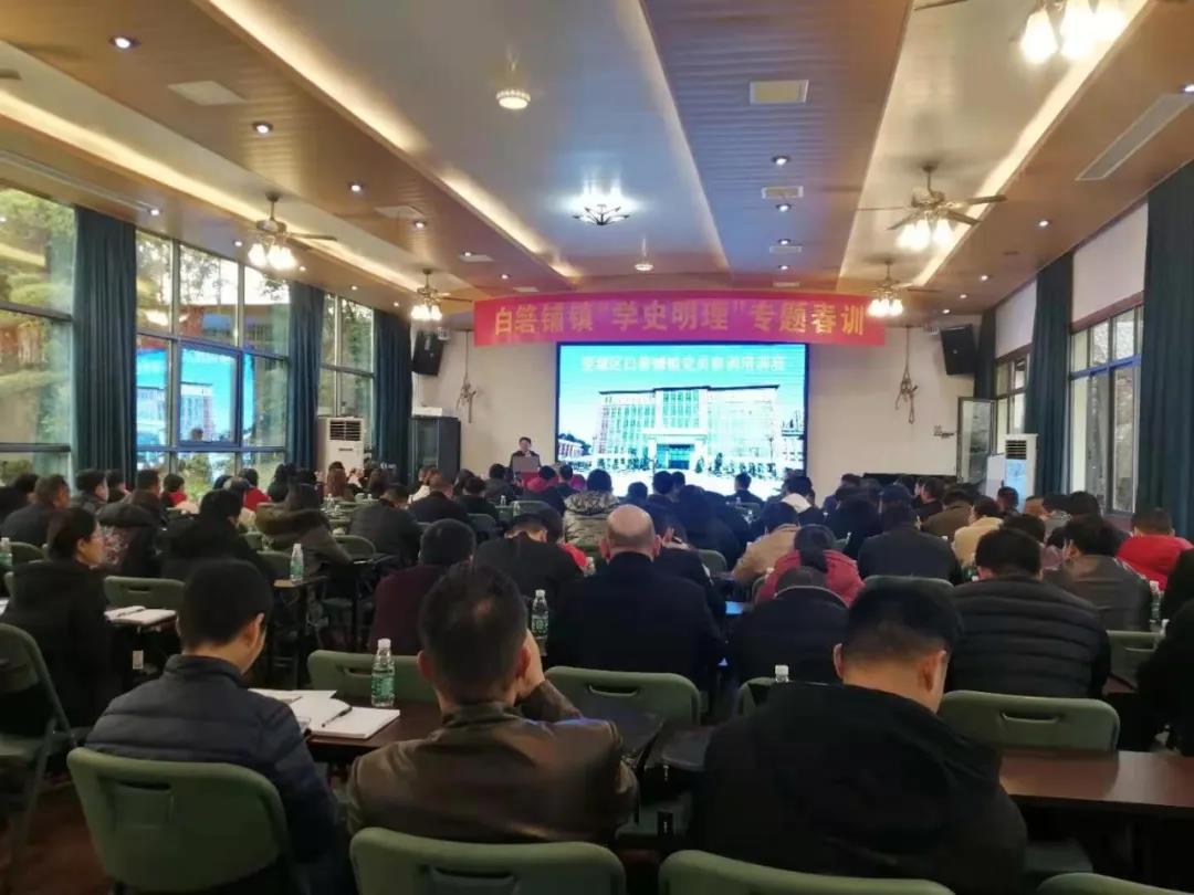 微信图片_20210327173207.jpg 微信图片_20210327173207.jpg
