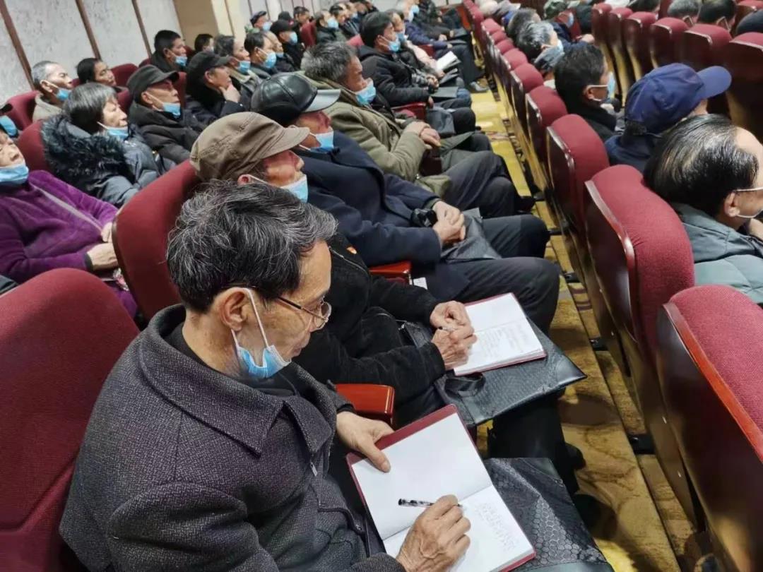 微信图片_20210327173203.jpg 微信图片_20210327173203.jpg