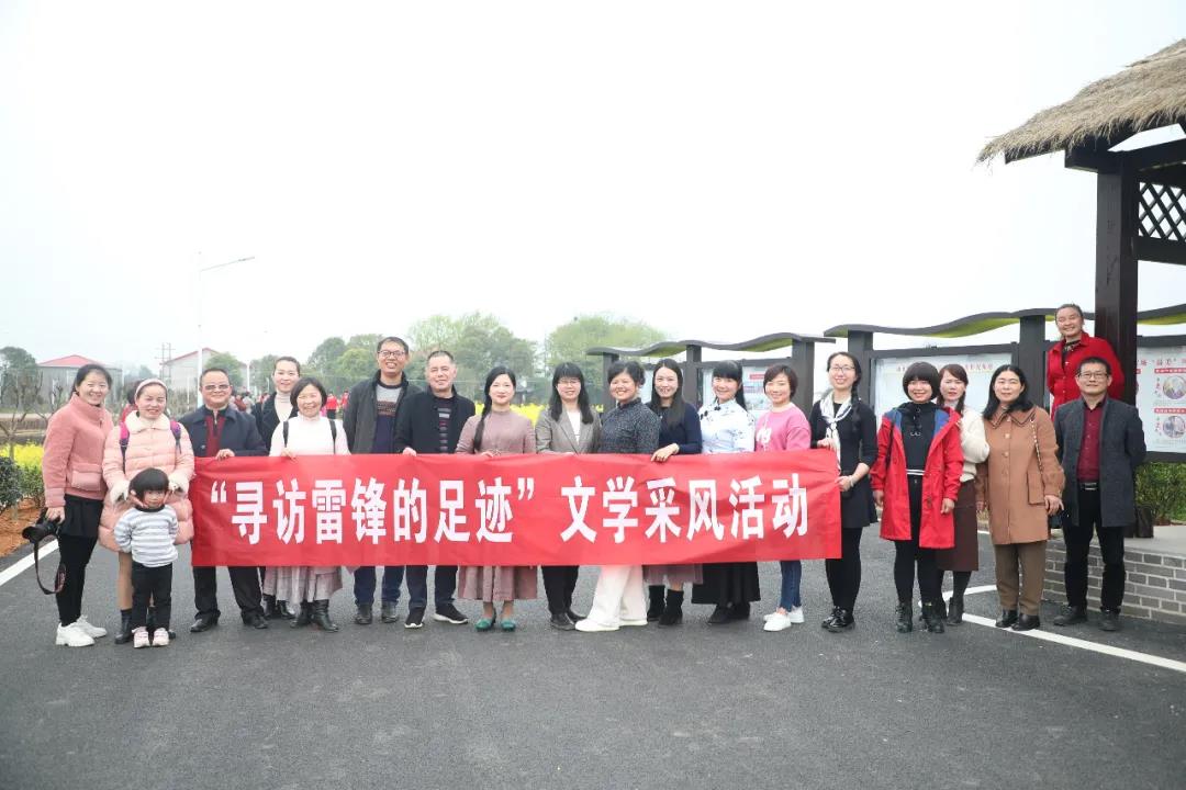 微信图片_20210327180951.jpg 微信图片_20210327180951.jpg