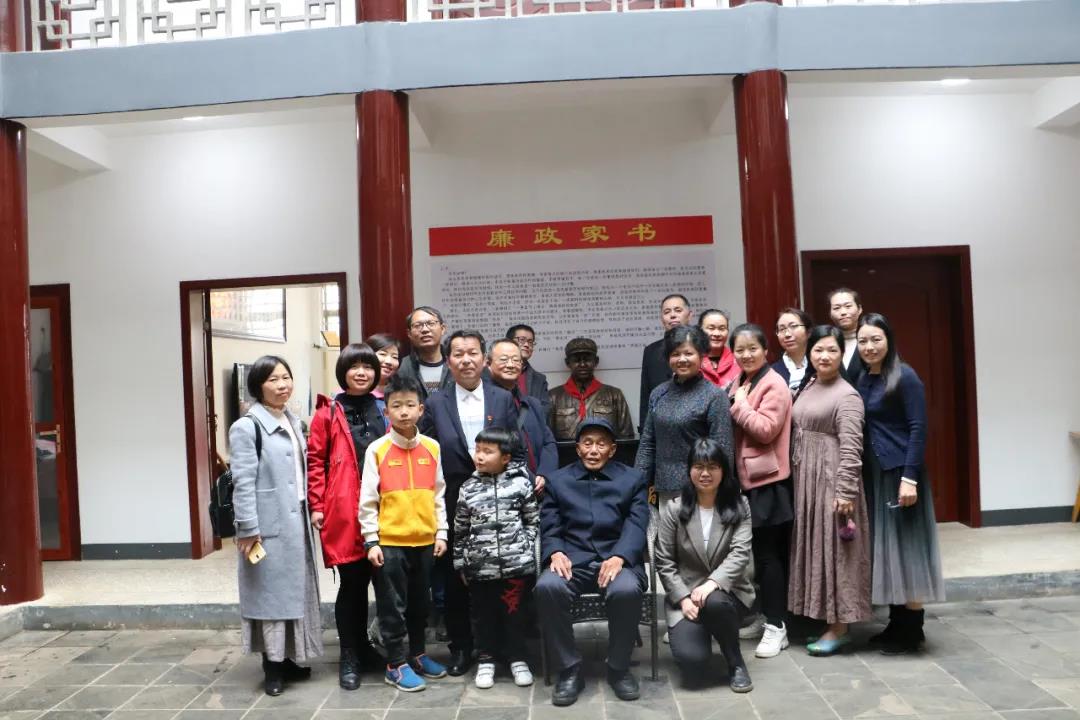 微信图片_20210327181004.jpg 微信图片_20210327181004.jpg