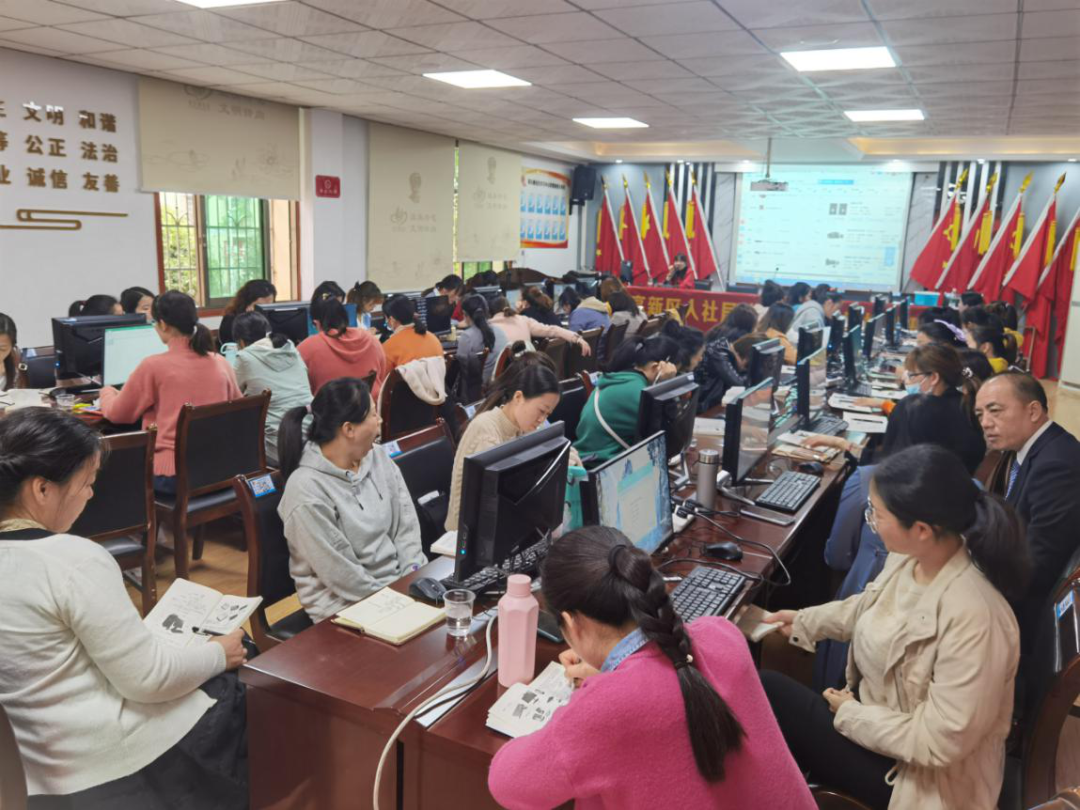 微信图片_20210329085710.png 微信图片_20210329085710.png