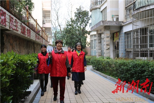 222.jpg 222.jpg