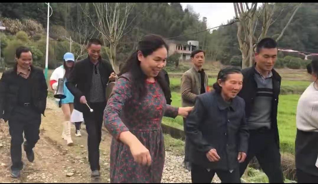 473bf407733fd2122734633c638bdab_看图王2.jpg 473bf407733fd2122734633c638bdab_看图王2.jpg