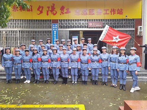 红色娘子军连.jpg