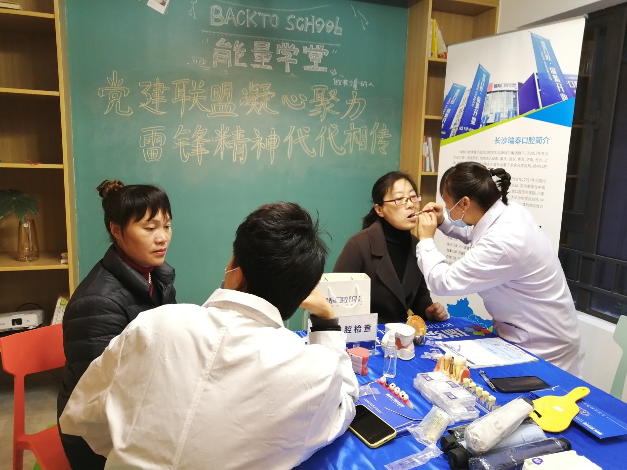 22.jpg 22.jpg