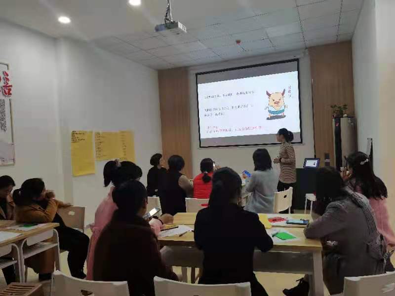 微信图片_20210420124929.jpg