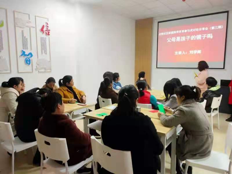 微信图片_20210420125018.jpg