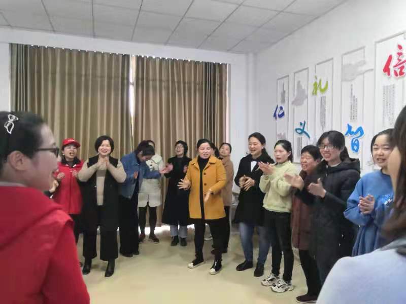 微信图片_20210420125024.jpg 微信图片_20210420125024.jpg