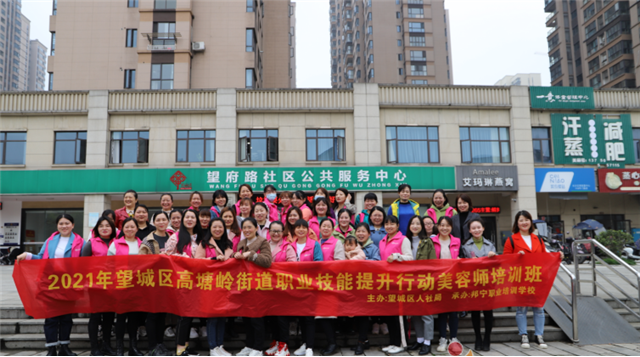 图片1.png 图片1.png