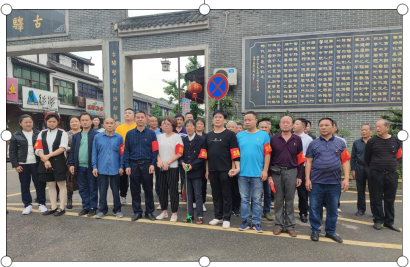 微信图片_20210608122706.png 微信图片_20210608122706.png