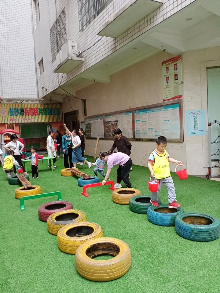 图片6.jpg