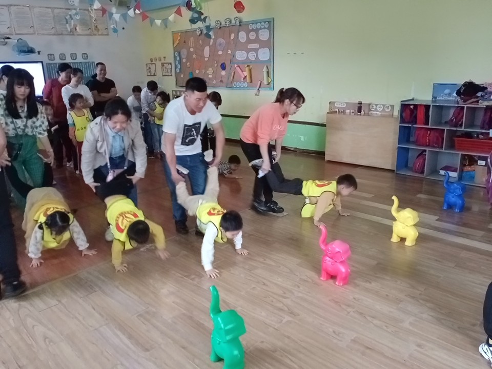 图片4.jpg