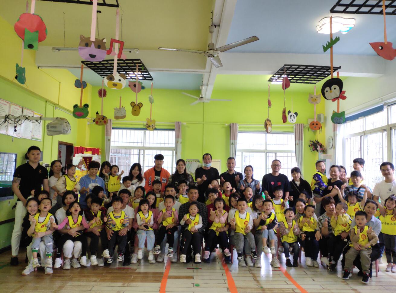 QQ截图20210608165208.jpg QQ截图20210608165208.jpg