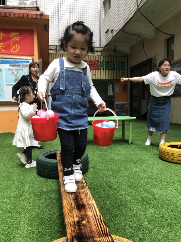 QQ截图20210608165404.jpg QQ截图20210608165404.jpg