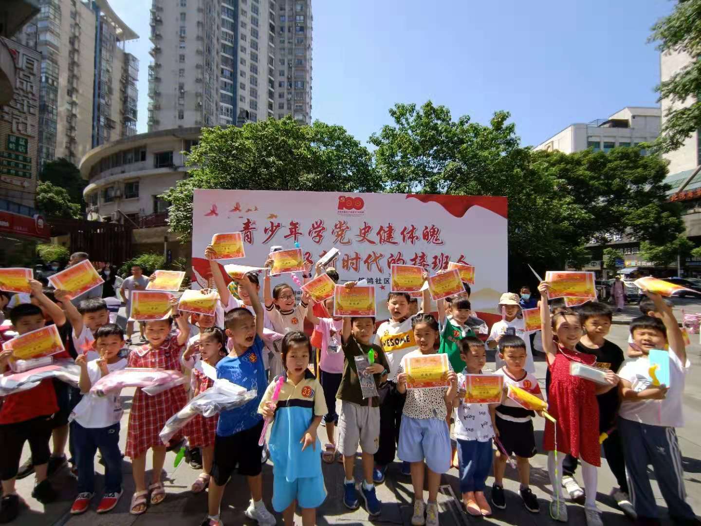 图片3.jpg