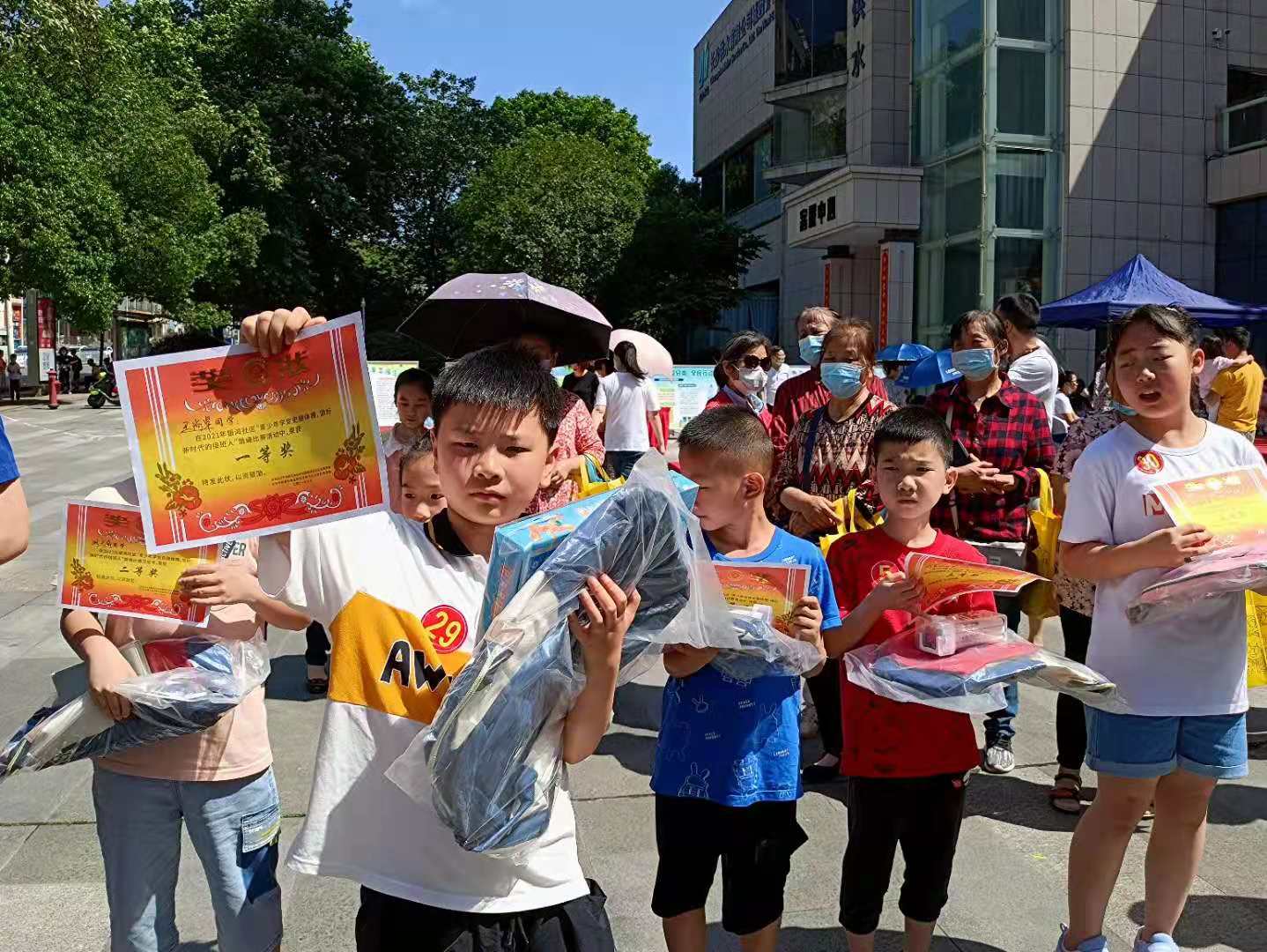 图片2.jpg