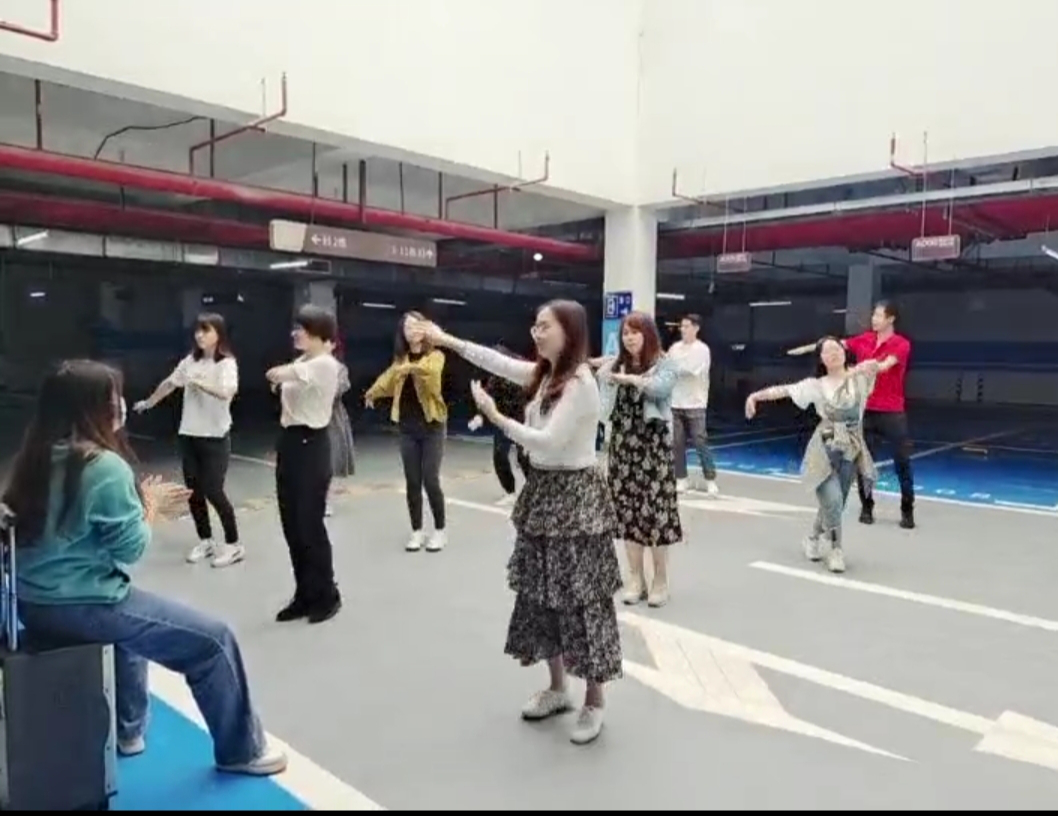 图片1.png 图片1.png