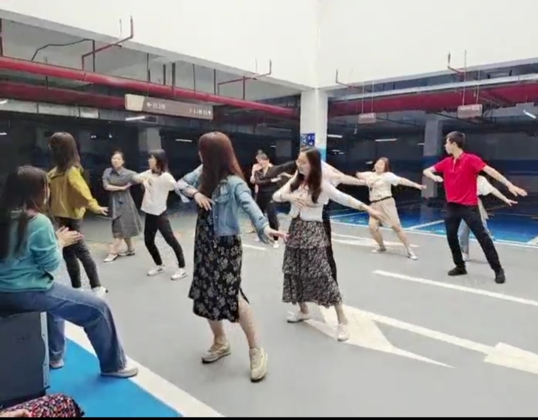 图片2.png 图片2.png