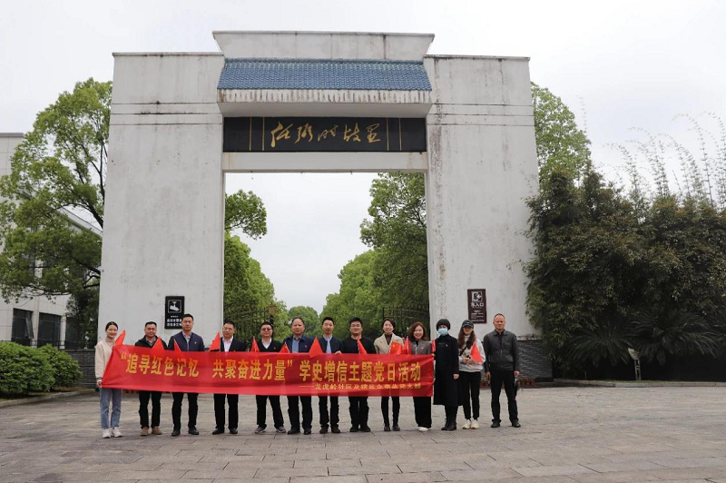 图片9.png