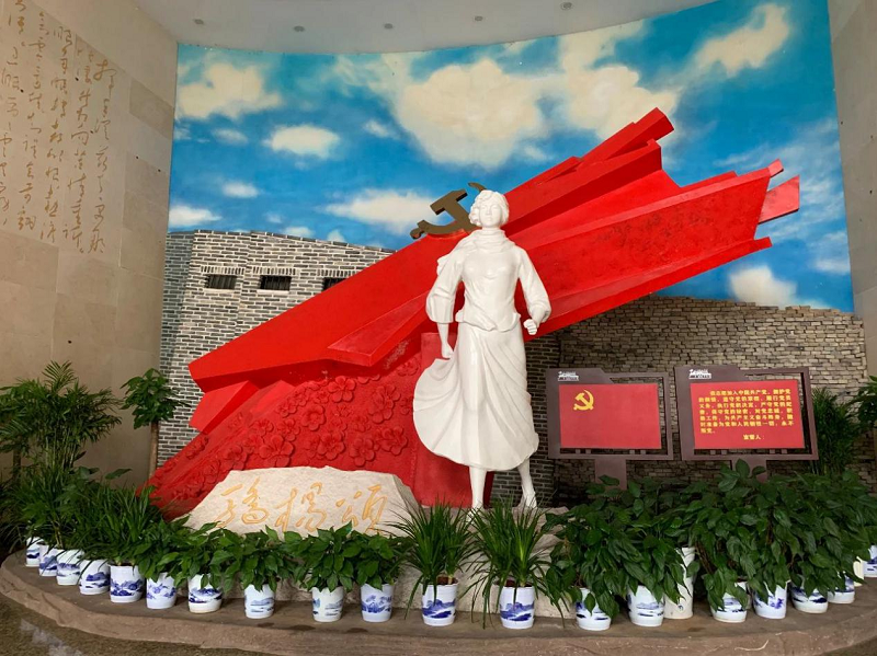 图片12.png