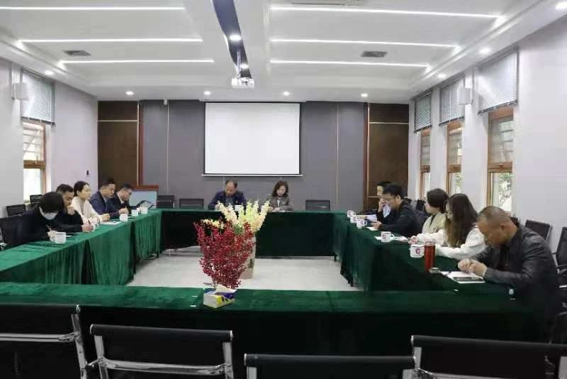 图片13.png