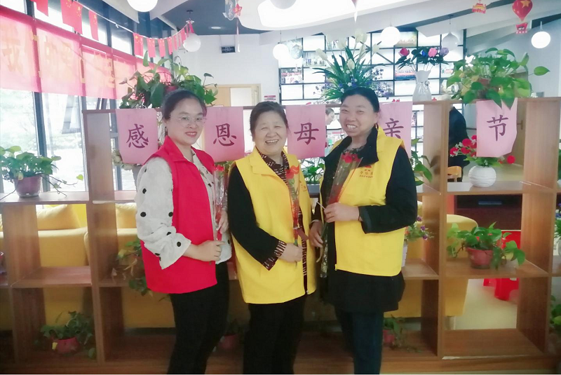图片14.png