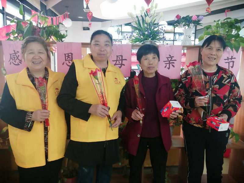 图片18.png
