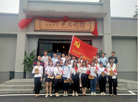 微信图片_20210622142437.png