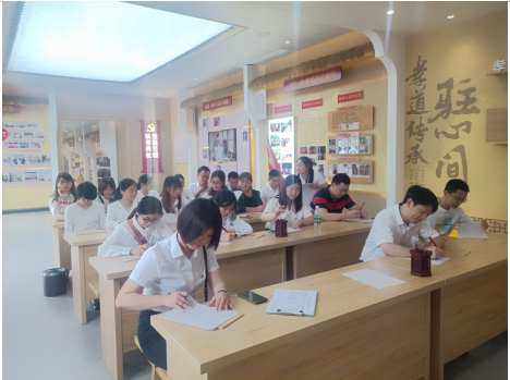 微信图片_20210622142430.png