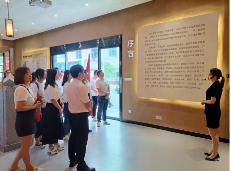 微信图片_20210622142357.png
