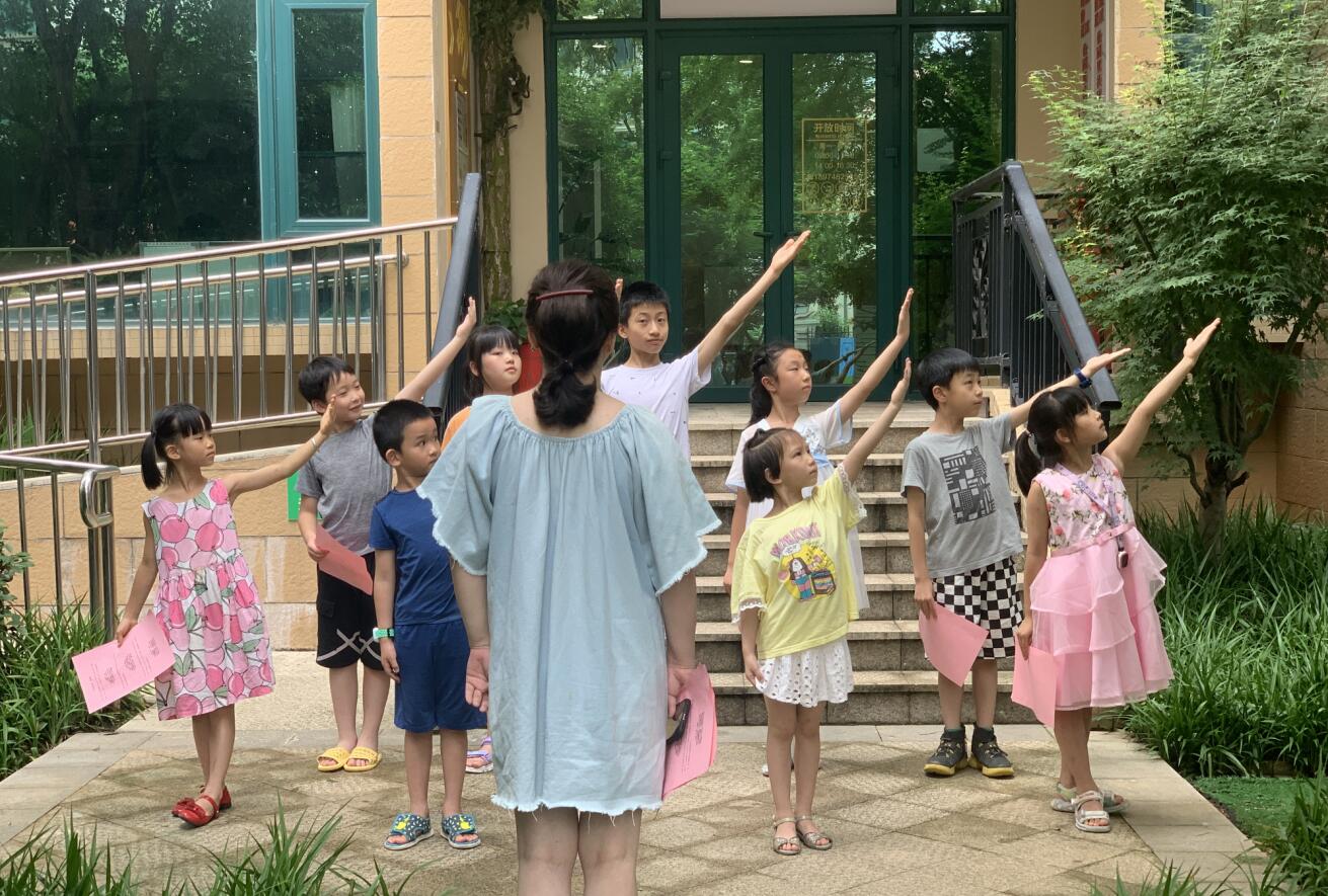 QQ截图20210706162858.jpg QQ截图20210706162858.jpg