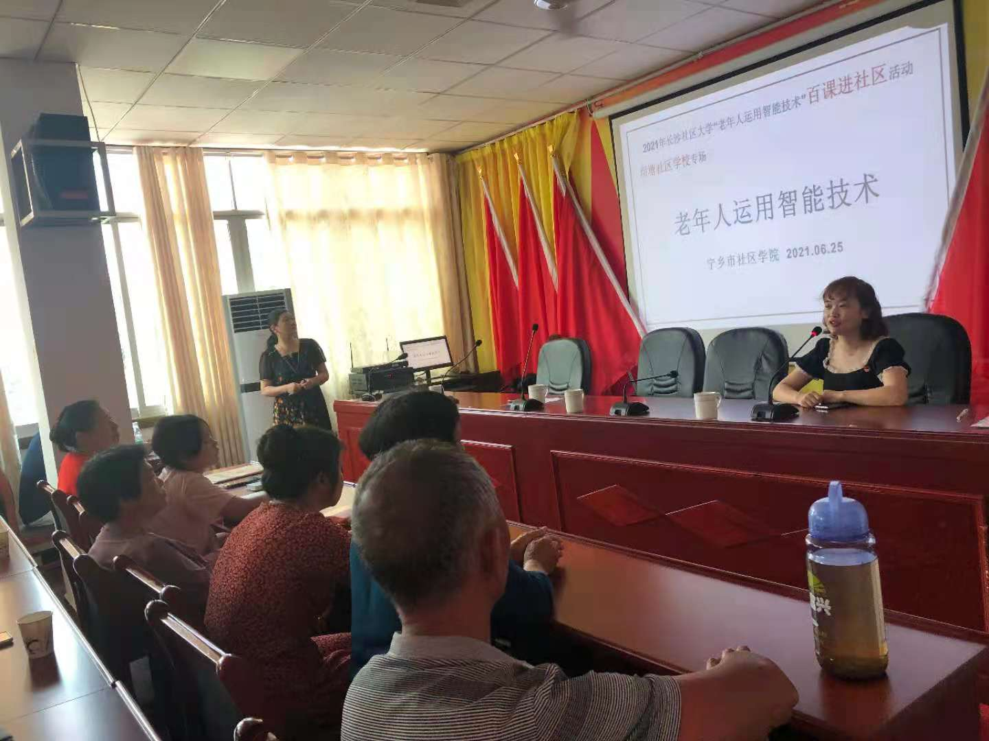图片 1.png 图片 1.png