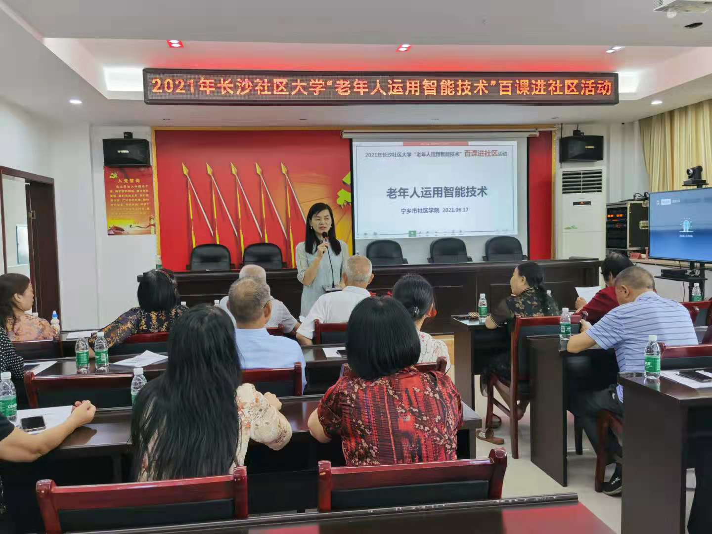 处理了的.jpg