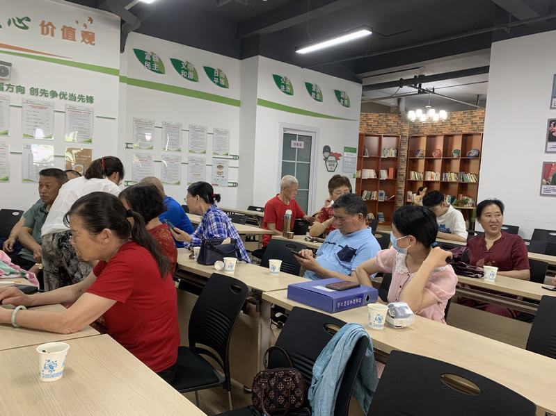 微信图片_20210706163920.jpg 微信图片_20210706163920.jpg