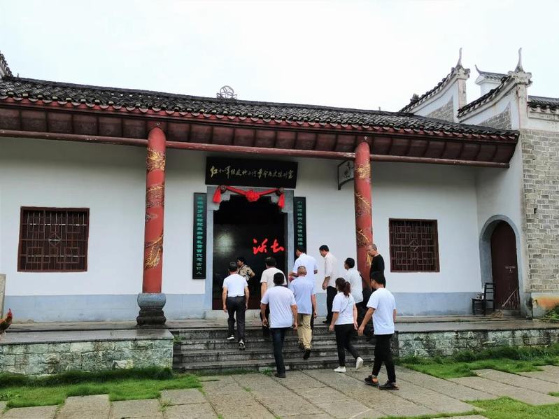 微信图片_20210702150525.jpg 微信图片_20210702150525.jpg