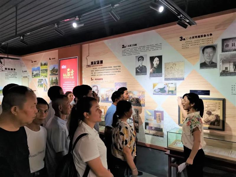 微信图片_20210702150512.jpg 微信图片_20210702150512.jpg