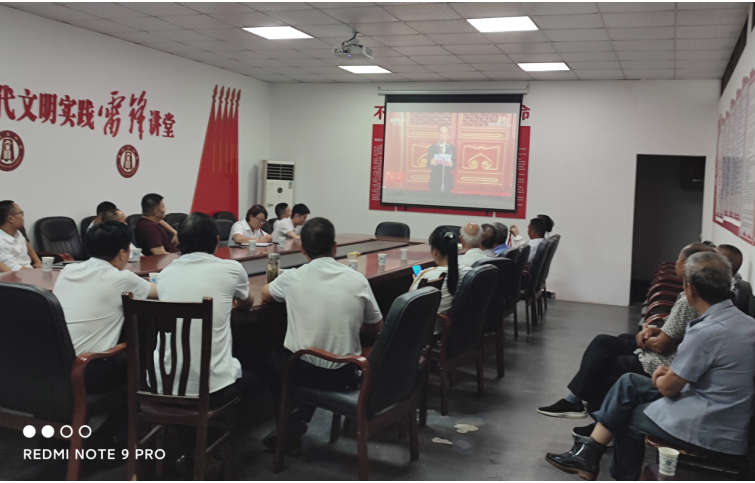 微信图片_20210724103802.png