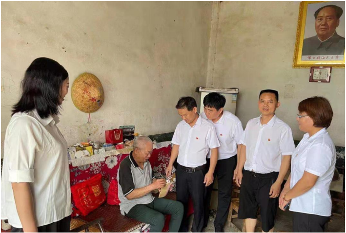 微信图片_20210724103810.png