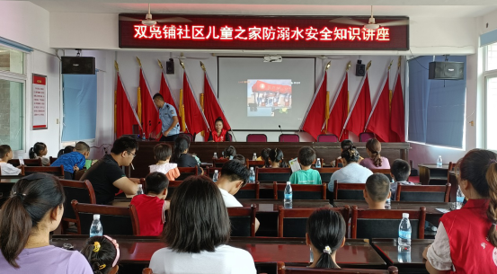 图片 1.png 图片 1.png