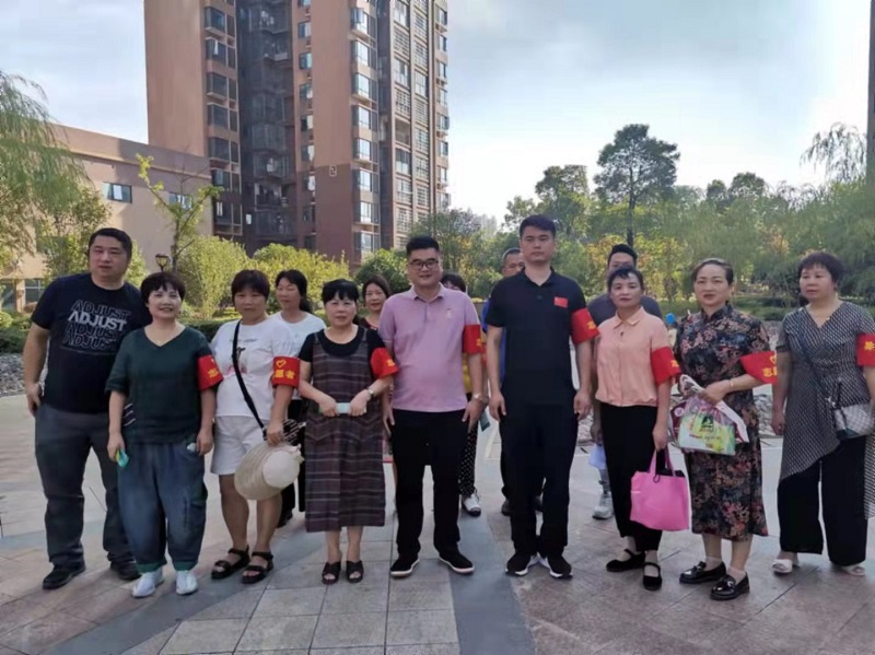 微信图片_20210922093240.jpg