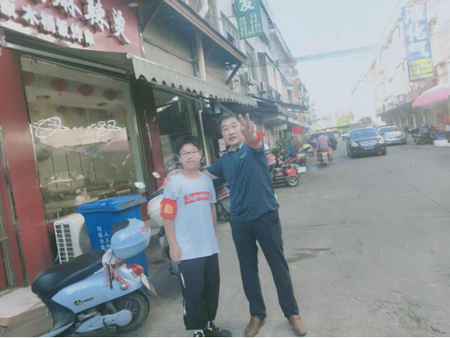 图片 1.png