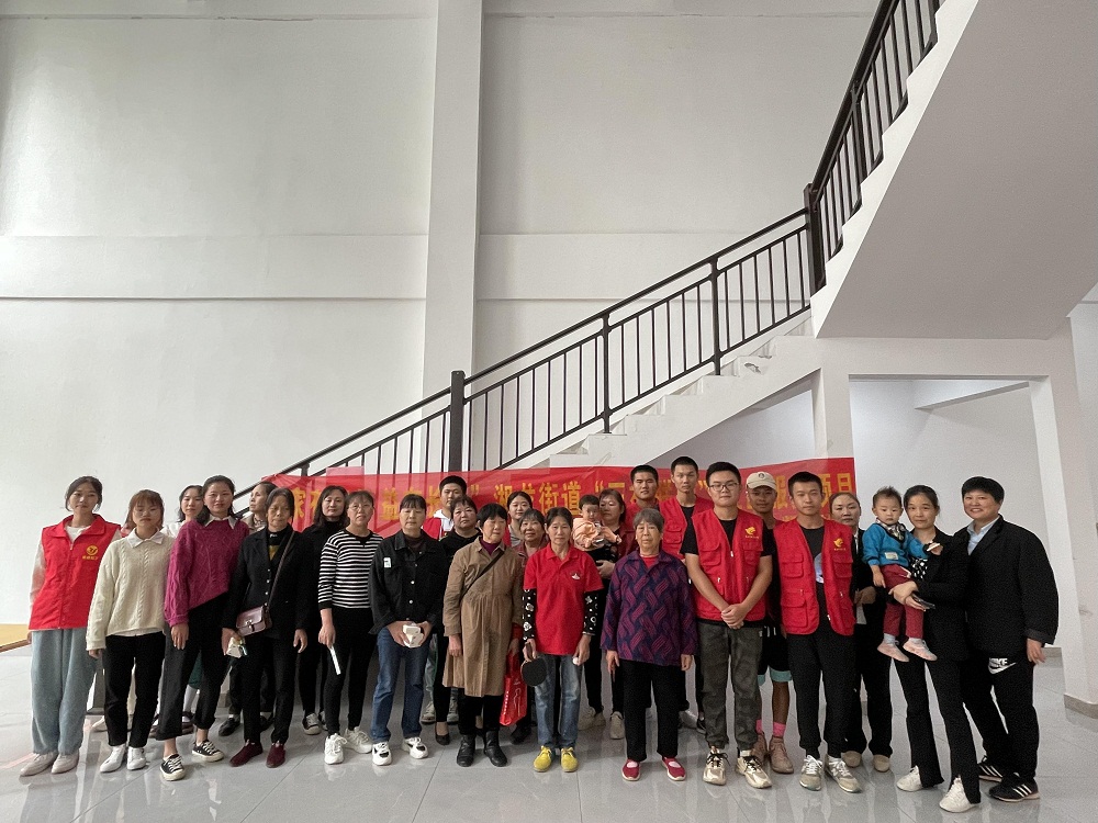 图片2.jpg 图片2.jpg