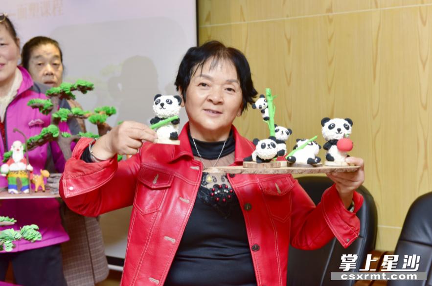 图片7.jpg 图片7.jpg