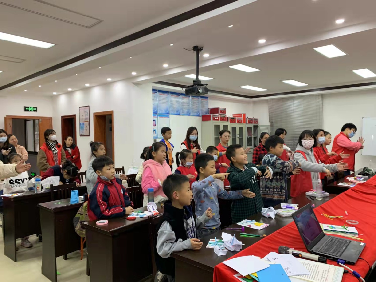 微信图片_20211120221013.jpg