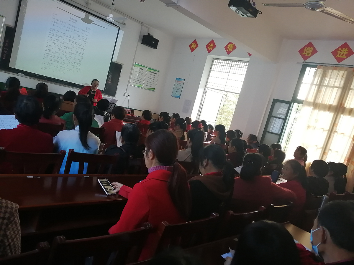 11.16  宝岛台湾，祖国人民在“等你归航” (2)1200.jpg