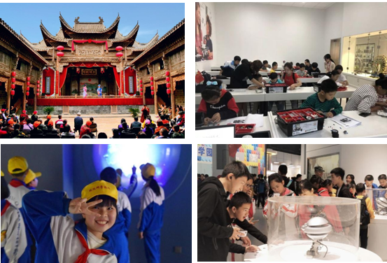 图片13.png 图片13.png