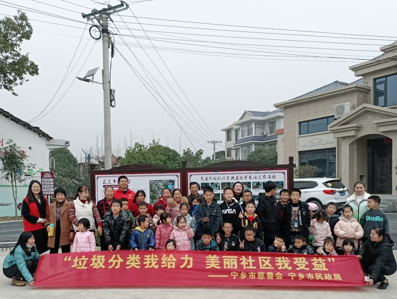 图片 1.png