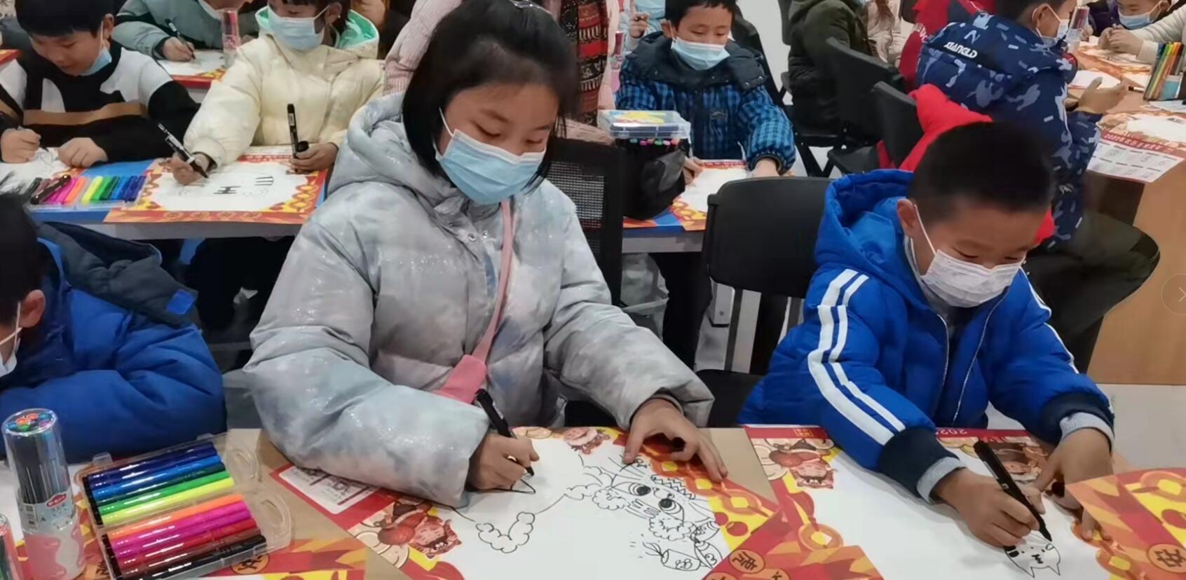 QQ截图20220117111846.jpg